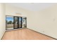 204/128 Sailors Bay Rd, Northbridge NSW 2063