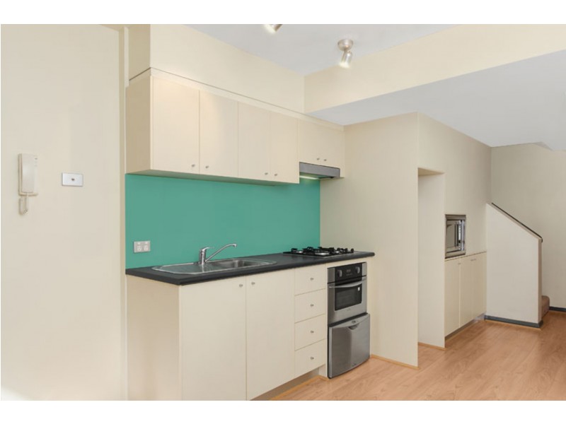 204/128 Sailors Bay Rd, Northbridge NSW 2063
