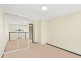 204/128 Sailors Bay Rd, Northbridge NSW 2063