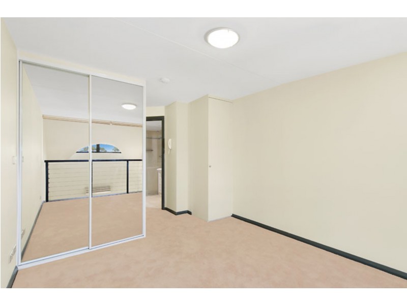 204/128 Sailors Bay Rd, Northbridge NSW 2063