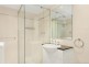 204/128 Sailors Bay Rd, Northbridge NSW 2063