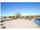 204/128 Sailors Bay Rd, Northbridge NSW 2063