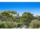 204/128 Sailors Bay Rd, Northbridge NSW 2063