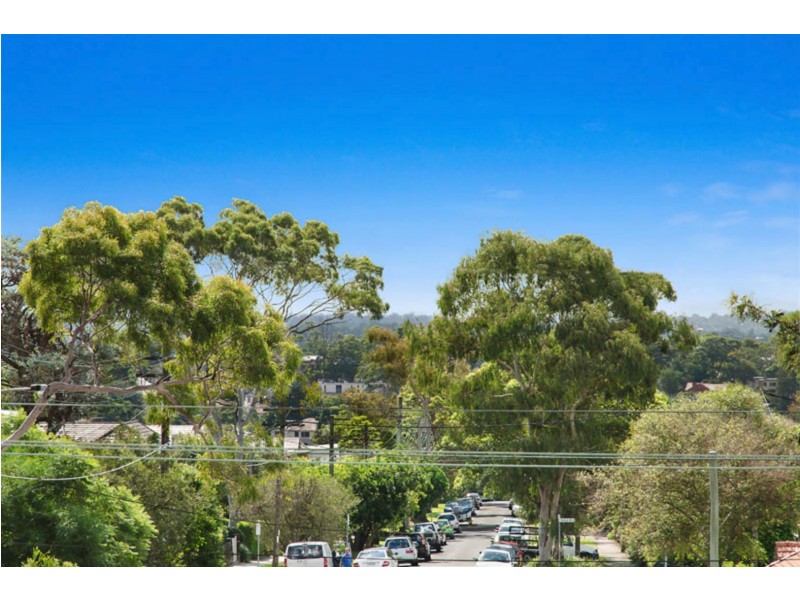 204/128 Sailors Bay Rd, Northbridge NSW 2063