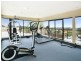 204/128 Sailors Bay Rd, Northbridge NSW 2063