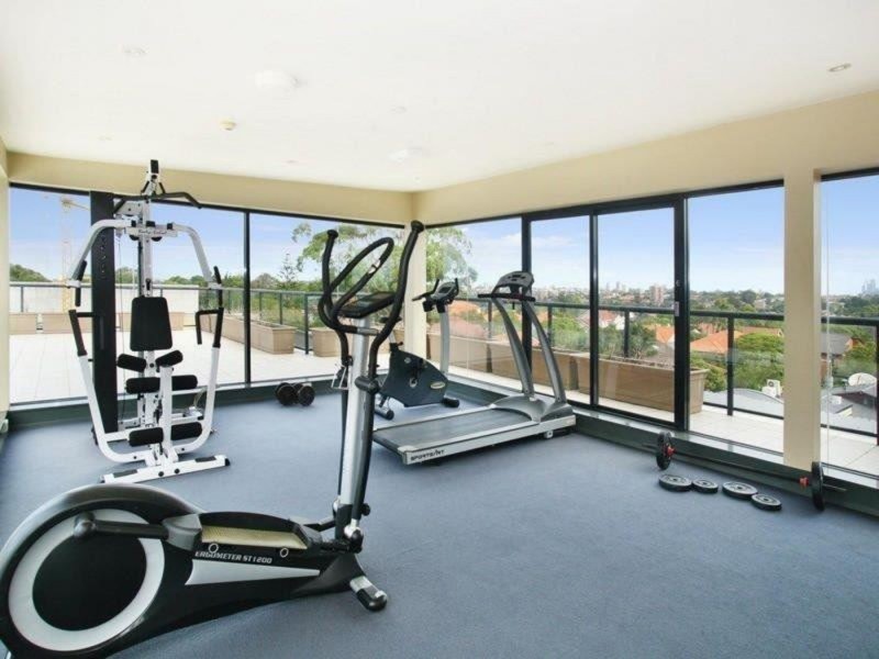 204/128 Sailors Bay Rd, Northbridge NSW 2063