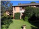 8/3 Beaconsfield Parade, Lindfield NSW 2070