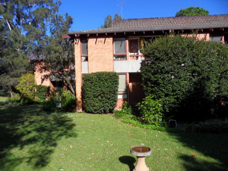 8/3 Beaconsfield Parade, Lindfield NSW 2070