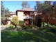 8/3 Beaconsfield Parade, Lindfield NSW 2070