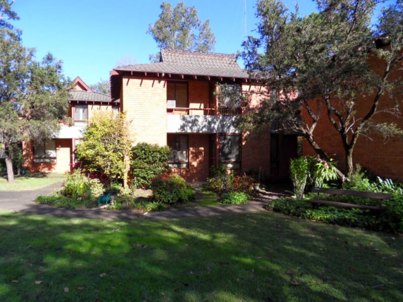 8/3 Beaconsfield Parade, Lindfield NSW 2070