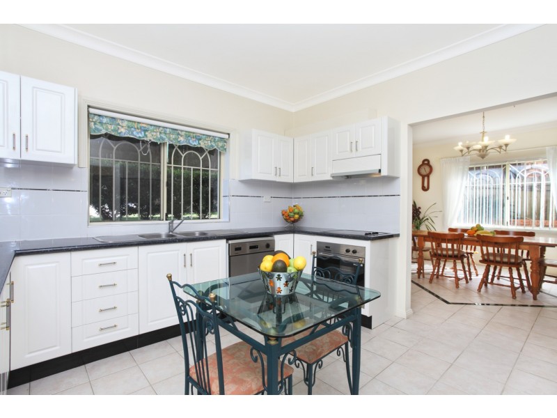 4 Gibbes Street, Chatswood NSW 2067