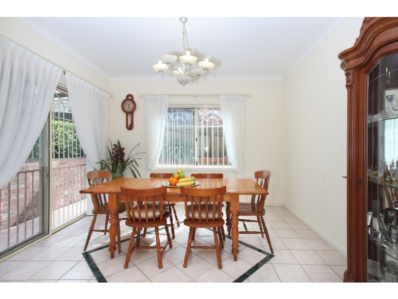 4 Gibbes Street, Chatswood NSW 2067