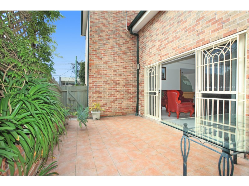 4 Gibbes Street, Chatswood NSW 2067