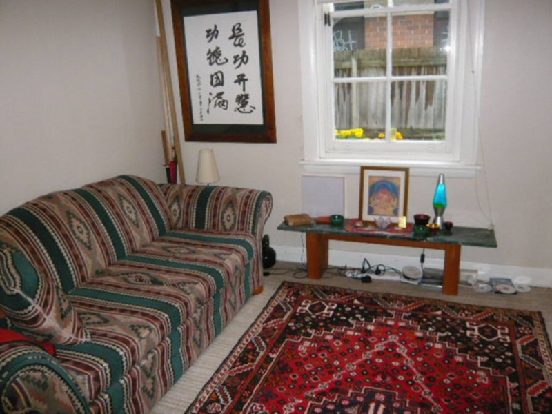 2/26 Lord Street, Roseville NSW 2069