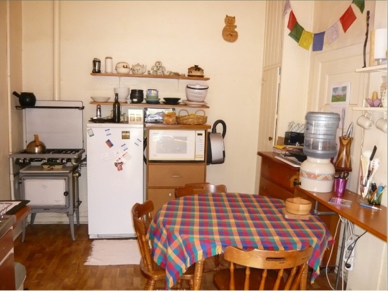 2/26 Lord Street, Roseville NSW 2069