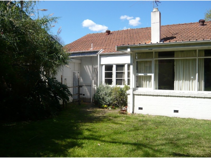 2/26 Lord Street, Roseville NSW 2069