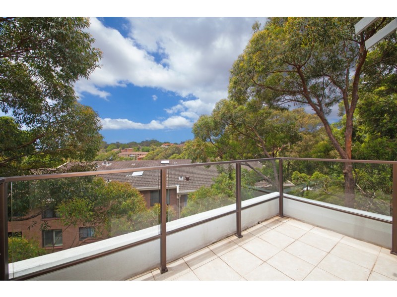 10/25A Marks Street, Naremburn NSW 2065