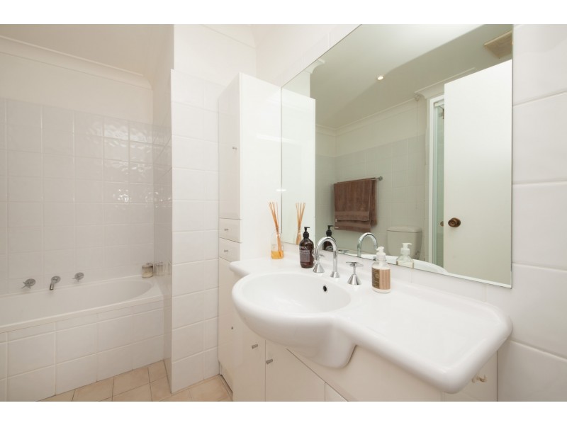 10/25A Marks Street, Naremburn NSW 2065