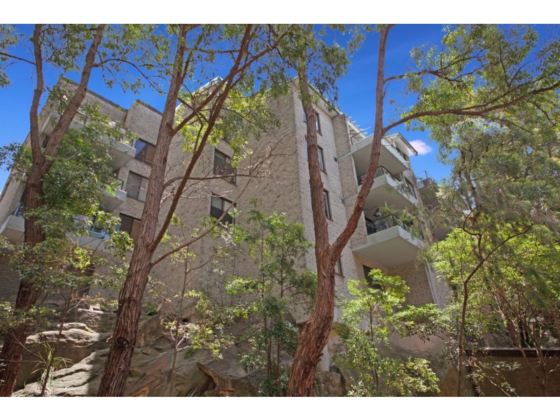 10/25A Marks Street, Naremburn NSW 2065