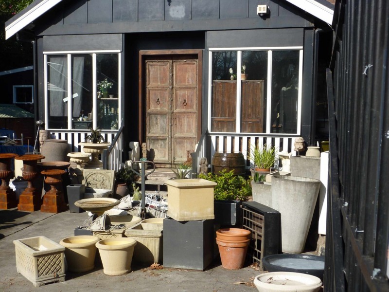 89 Pacific Highway, Roseville NSW 2069