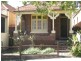 21 Mitchell Street, Naremburn NSW 2065
