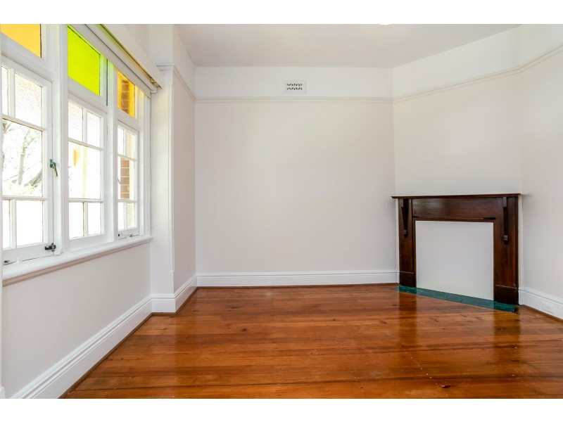 21 Mitchell Street, Naremburn NSW 2065