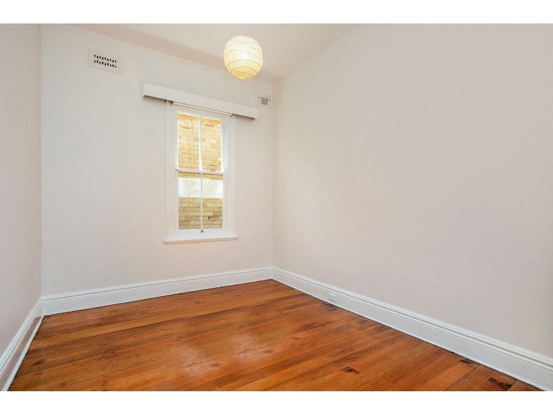 21 Mitchell Street, Naremburn NSW 2065