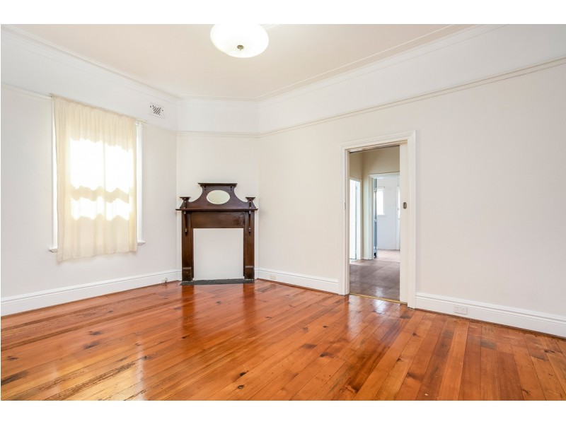 21 Mitchell Street, Naremburn NSW 2065