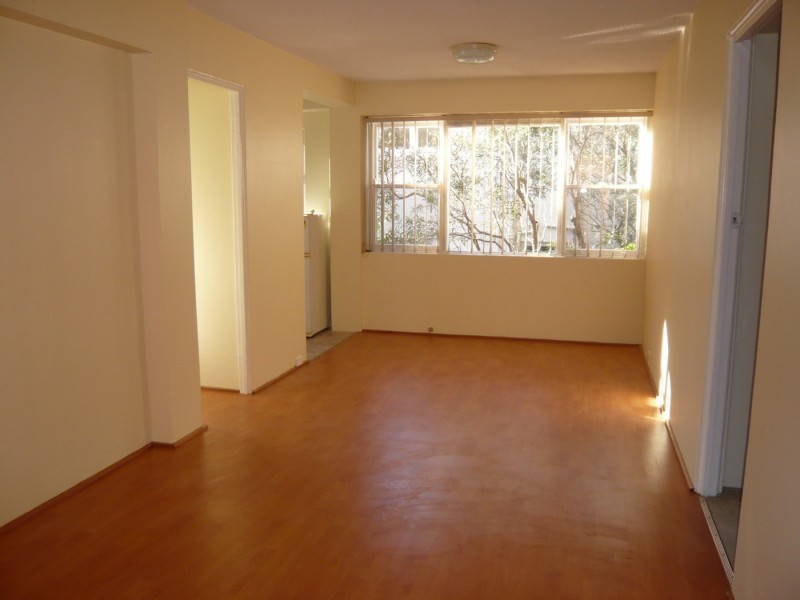 1/ 2 Lindsay Street, Neutral Bay NSW 2089