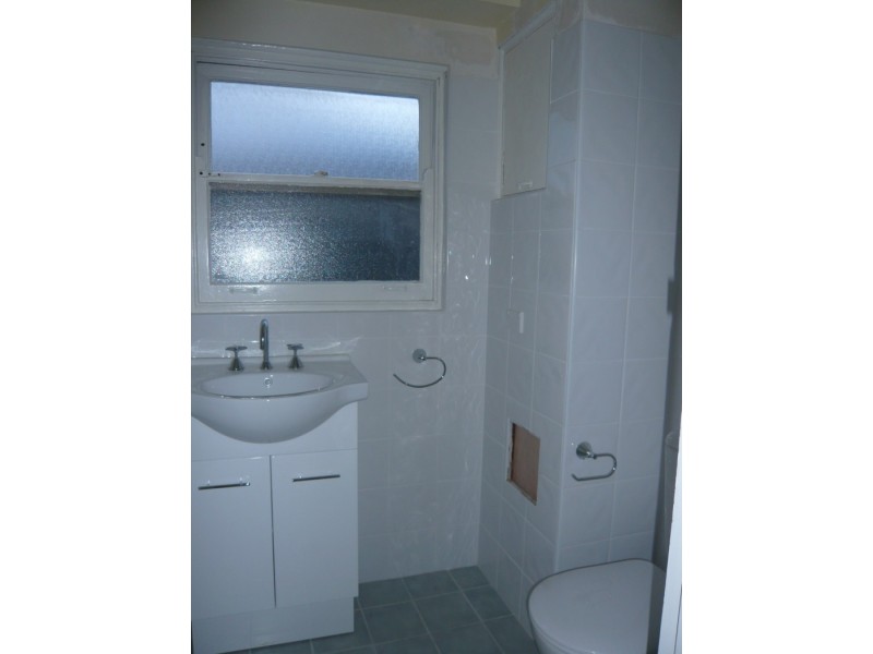 1/ 2 Lindsay Street, Neutral Bay NSW 2089