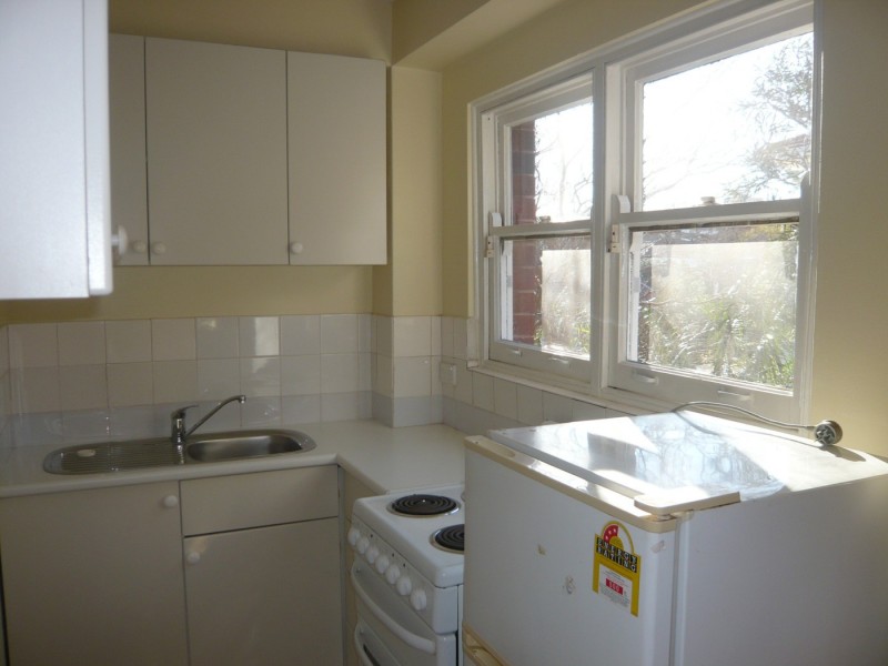 1/ 2 Lindsay Street, Neutral Bay NSW 2089