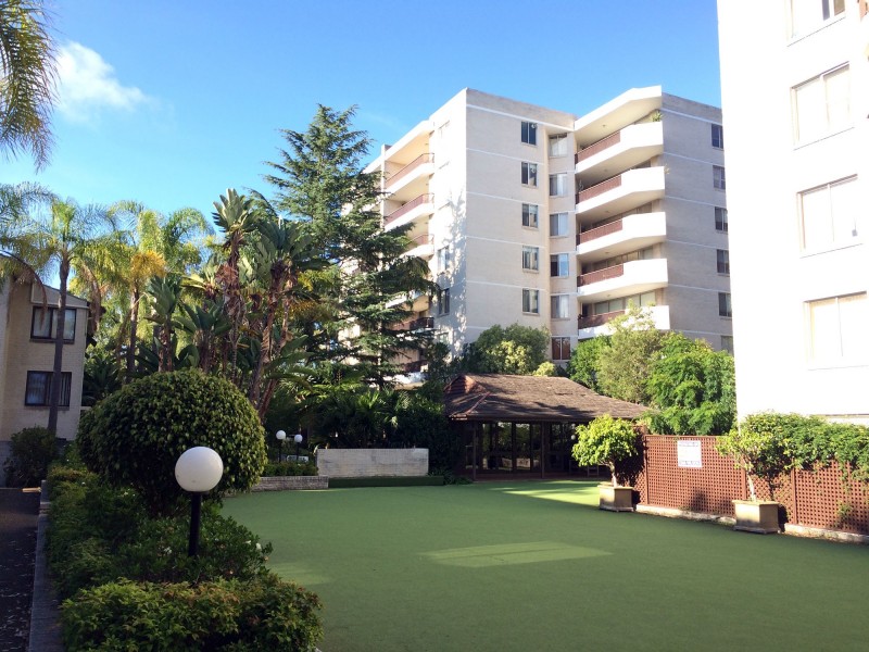 120/2 Artarmon Rd, Willoughby NSW 2068