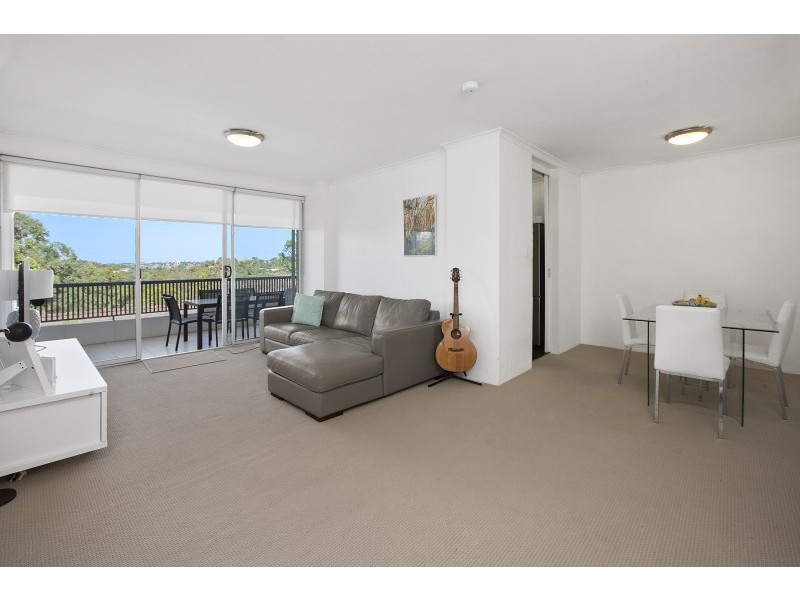 120/2 Artarmon Rd, Willoughby NSW 2068