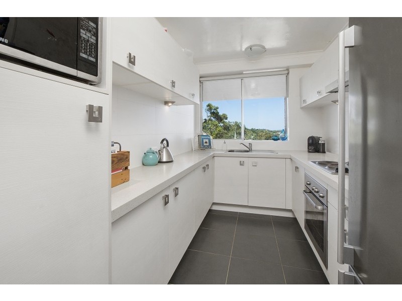 120/2 Artarmon Rd, Willoughby NSW 2068