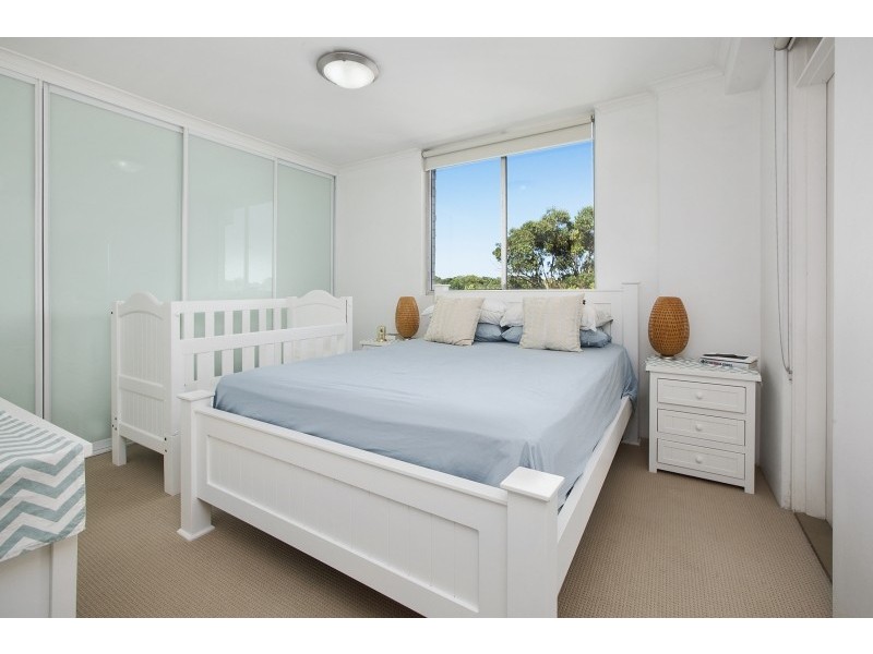 120/2 Artarmon Rd, Willoughby NSW 2068