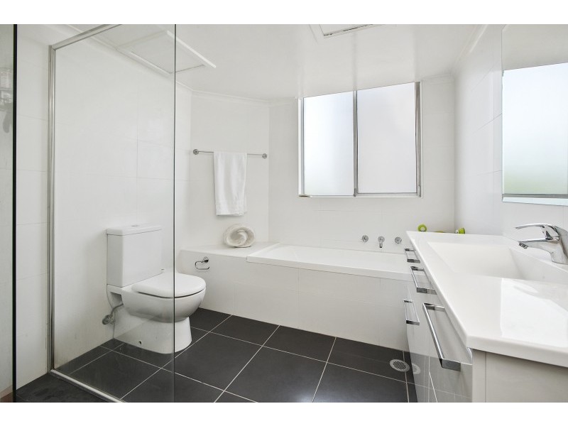 120/2 Artarmon Rd, Willoughby NSW 2068