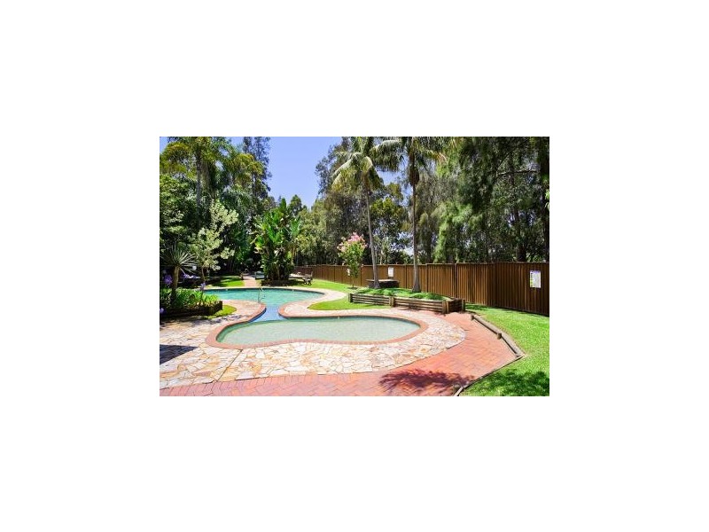 120/2 Artarmon Rd, Willoughby NSW 2068