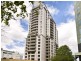 Unit 118/1 Katherine Street, Chatswood NSW 2067