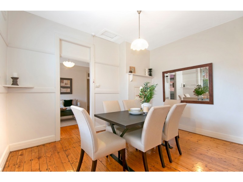 54 Robinson Street, Chatswood NSW 2067