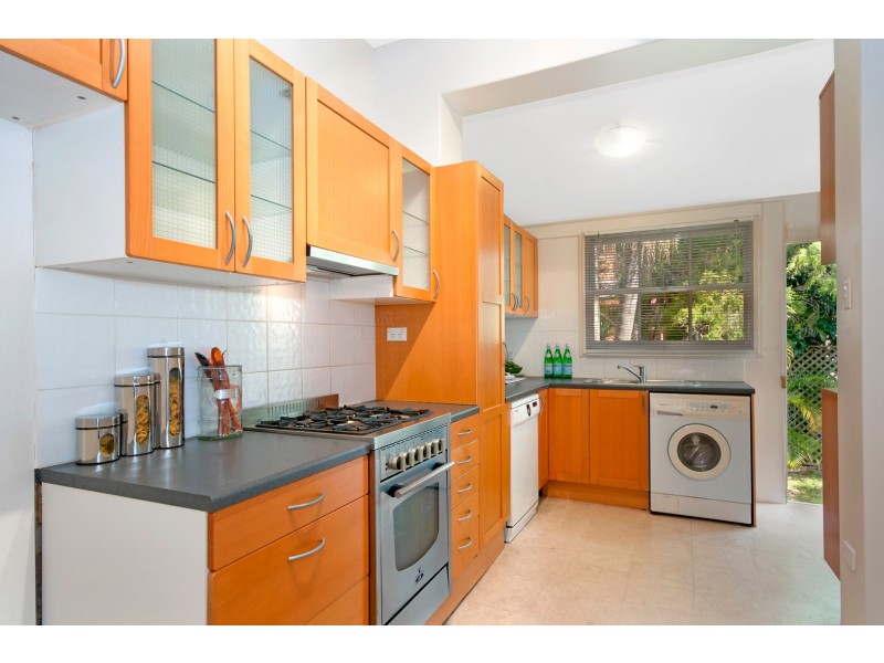 54 Robinson Street, Chatswood NSW 2067