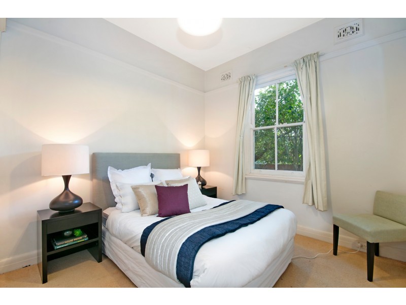 54 Robinson Street, Chatswood NSW 2067