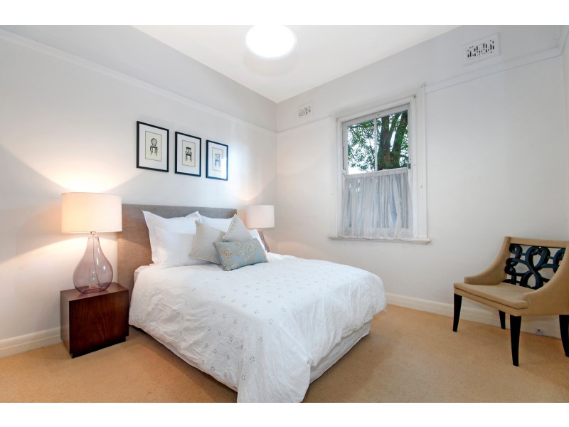 54 Robinson Street, Chatswood NSW 2067