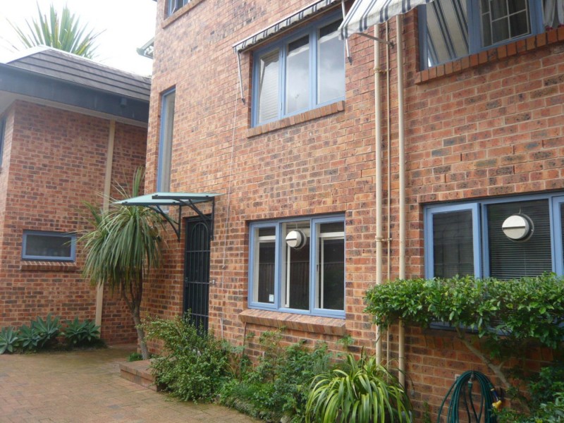 7/35 Bay Road, Waverton NSW 2060