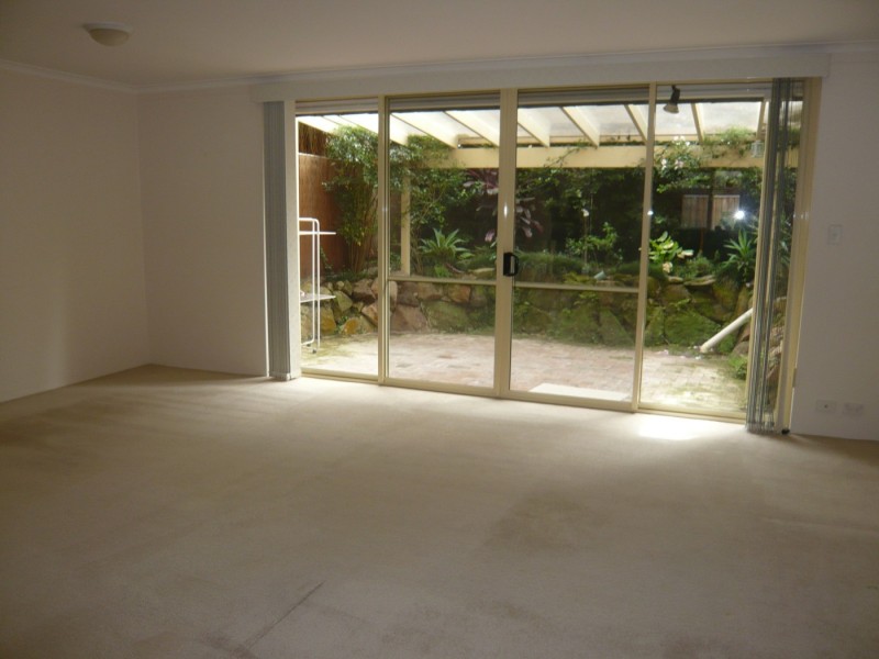 7/35 Bay Road, Waverton NSW 2060