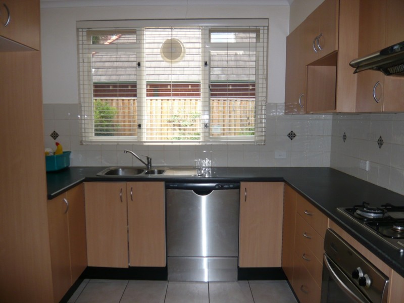 7/35 Bay Road, Waverton NSW 2060