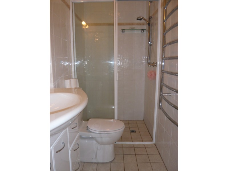 7/35 Bay Road, Waverton NSW 2060