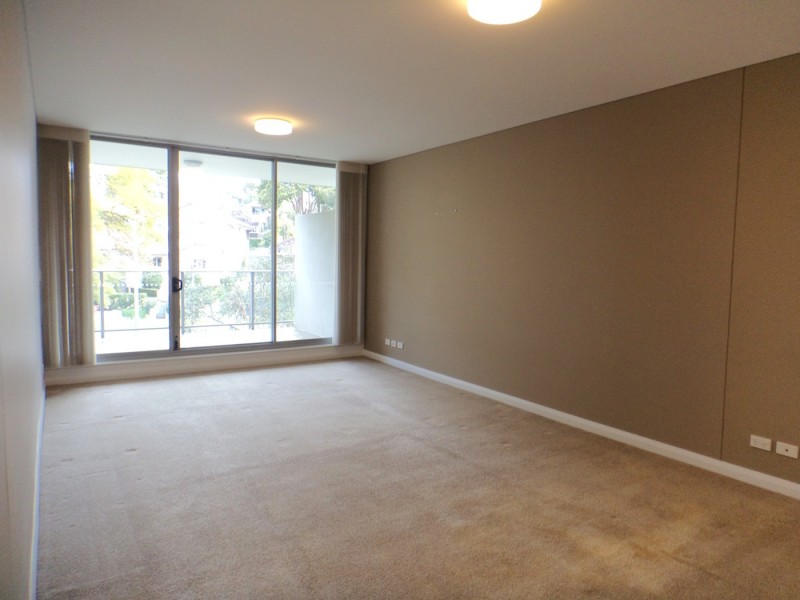 101/2 Duntroon Avenue, St Leonards NSW 2065