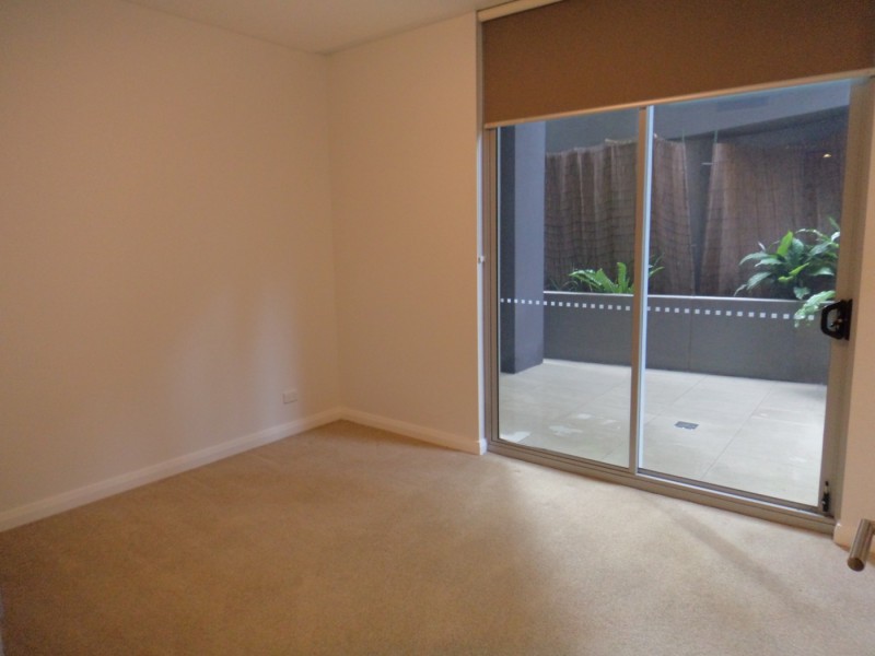 101/2 Duntroon Avenue, St Leonards NSW 2065