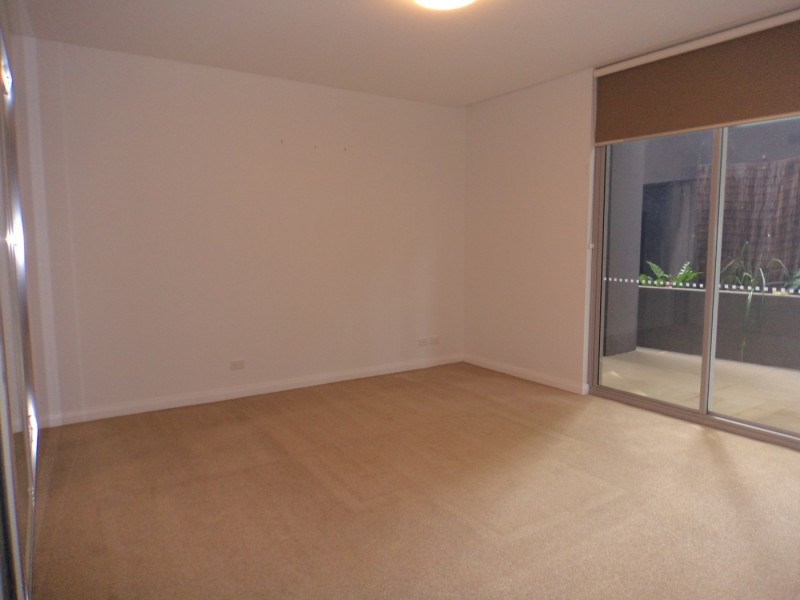 101/2 Duntroon Avenue, St Leonards NSW 2065