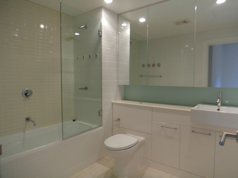 101/2 Duntroon Avenue, St Leonards NSW 2065